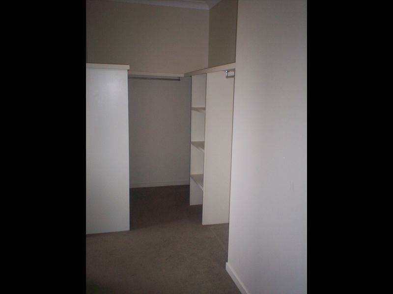 1 EASTWOOD STREET, Gladstone QLD 4680