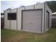1 EASTWOOD STREET, Gladstone QLD 4680
