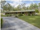 259 Awoonga Dam Road, Benaraby QLD 4680