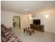259 Awoonga Dam Road, Benaraby QLD 4680