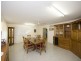 259 Awoonga Dam Road, Benaraby QLD 4680