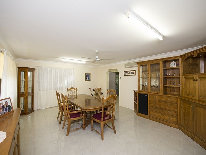 259 Awoonga Dam Road, Benaraby QLD 4680