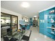 259 Awoonga Dam Road, Benaraby QLD 4680