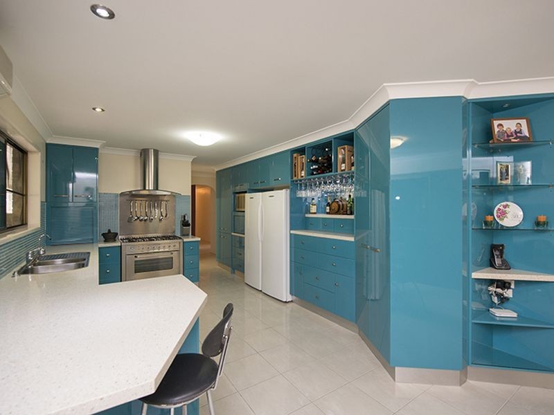 259 Awoonga Dam Road, Benaraby QLD 4680