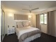 259 Awoonga Dam Road, Benaraby QLD 4680