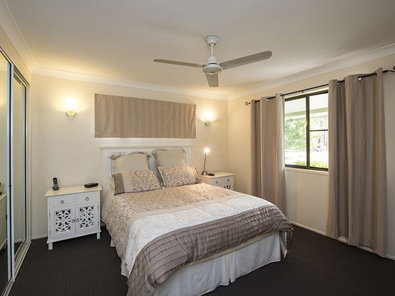 259 Awoonga Dam Road, Benaraby QLD 4680