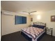 259 Awoonga Dam Road, Benaraby QLD 4680