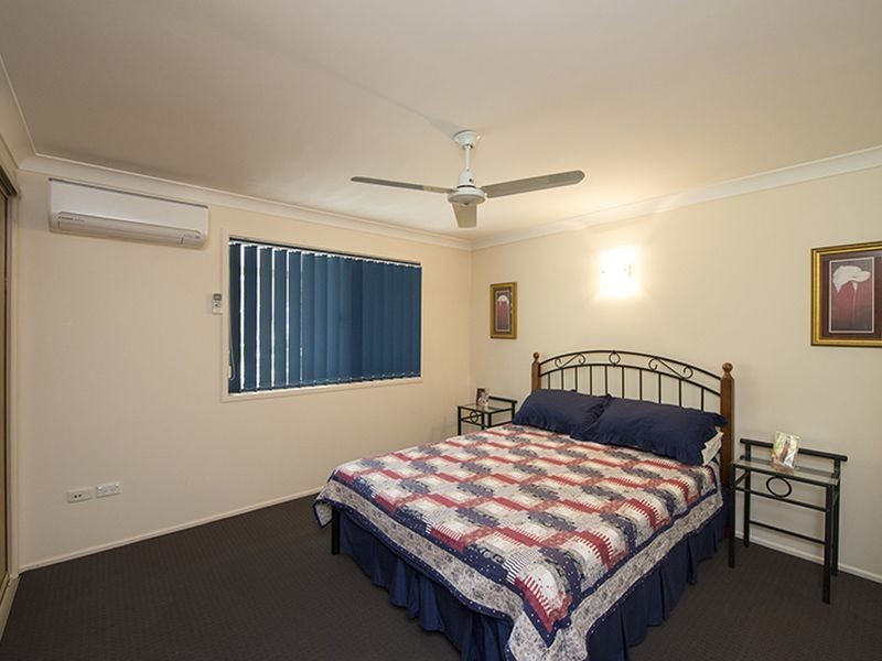 259 Awoonga Dam Road, Benaraby QLD 4680