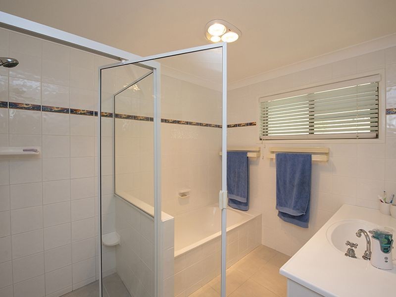 259 Awoonga Dam Road, Benaraby QLD 4680