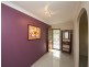 259 Awoonga Dam Road, Benaraby QLD 4680