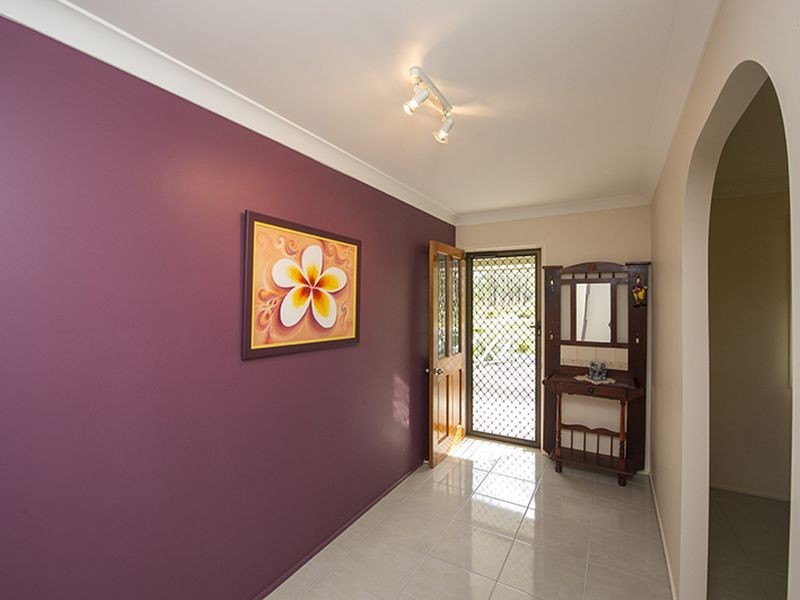 259 Awoonga Dam Road, Benaraby QLD 4680