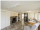 259 Awoonga Dam Road, Benaraby QLD 4680