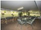 259 Awoonga Dam Road, Benaraby QLD 4680