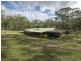 259 Awoonga Dam Road, Benaraby QLD 4680