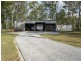 259 Awoonga Dam Road, Benaraby QLD 4680