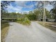259 Awoonga Dam Road, Benaraby QLD 4680
