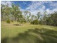 259 Awoonga Dam Road, Benaraby QLD 4680