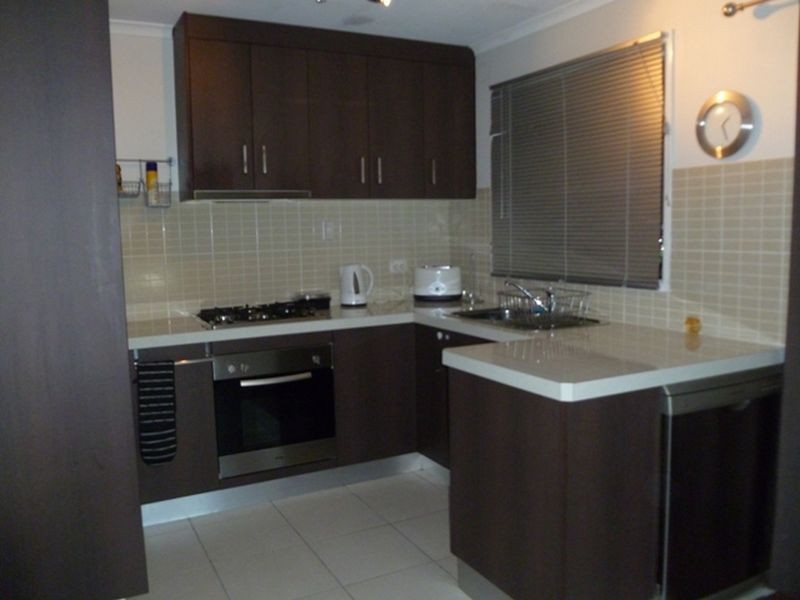 14 CEDRELLA STREET, Gladstone QLD 4680