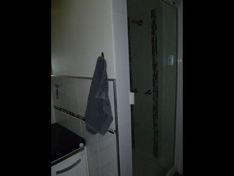 14 CEDRELLA STREET, Gladstone QLD 4680