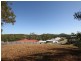 19 Lingwoodock Place, Glen Eden QLD 4680