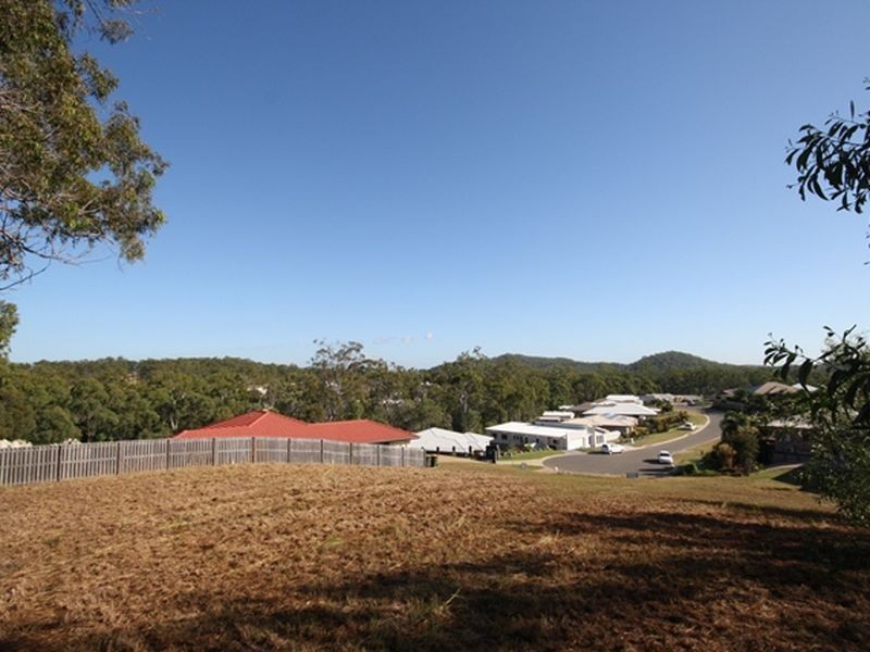 19 Lingwoodock Place, Glen Eden QLD 4680