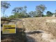 19 Lingwoodock Place, Glen Eden QLD 4680