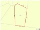 19 Lingwoodock Place, Glen Eden QLD 4680
