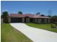 3 CARNEGIE COURT, Gladstone QLD 4680