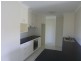 3 CARNEGIE COURT, Gladstone QLD 4680