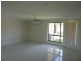 3 CARNEGIE COURT, Gladstone QLD 4680