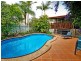 1 Banksia Street, Boyne Island QLD 4680