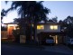 1 Banksia Street, Boyne Island QLD 4680