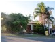 1 Banksia Street, Boyne Island QLD 4680
