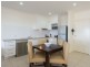 14/94 Central Lane, Gladstone QLD 4680
