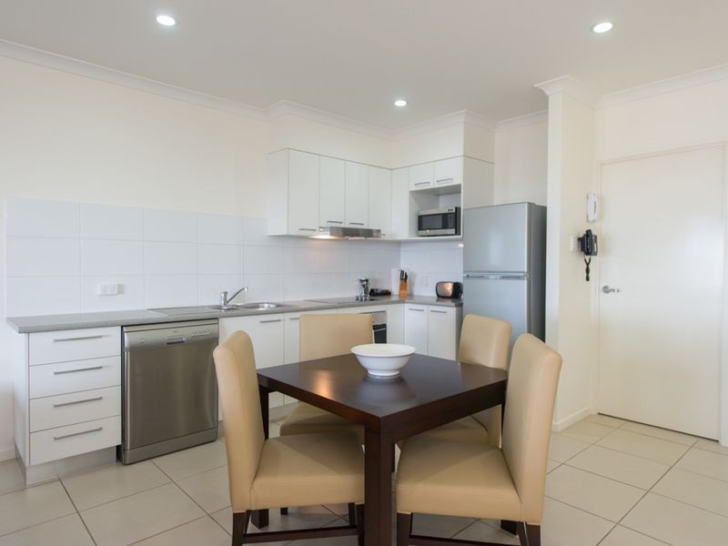 14/94 Central Lane, Gladstone QLD 4680