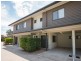 14/94 Central Lane, Gladstone QLD 4680