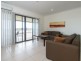 14/94 Central Lane, Gladstone QLD 4680