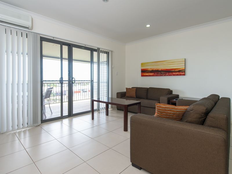 14/94 Central Lane, Gladstone QLD 4680