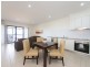 14/94 Central Lane, Gladstone QLD 4680
