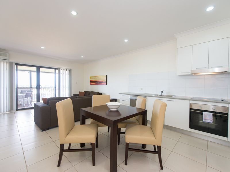 14/94 Central Lane, Gladstone QLD 4680