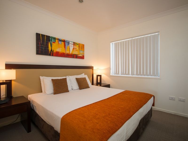 14/94 Central Lane, Gladstone QLD 4680