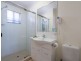 14/94 Central Lane, Gladstone QLD 4680