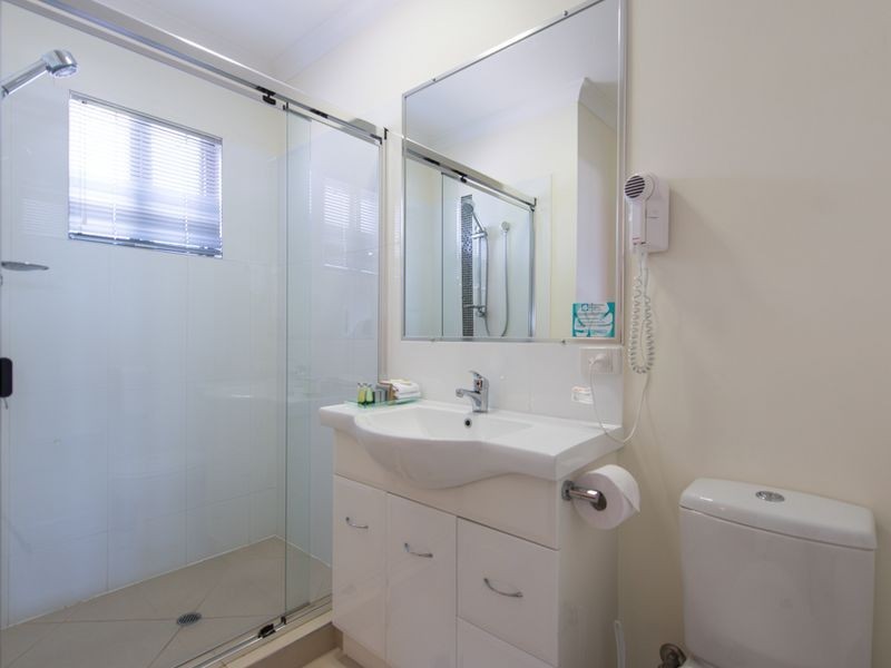 14/94 Central Lane, Gladstone QLD 4680