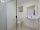 14/94 Central Lane, Gladstone QLD 4680