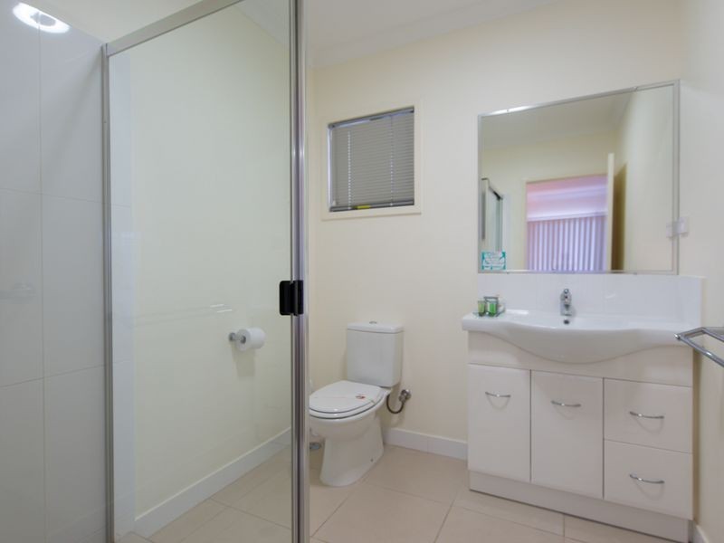 14/94 Central Lane, Gladstone QLD 4680