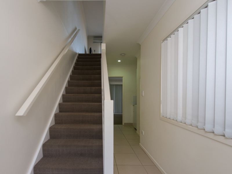 14/94 Central Lane, Gladstone QLD 4680
