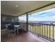 14/94 Central Lane, Gladstone QLD 4680