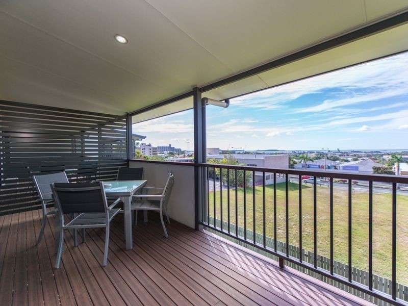 14/94 Central Lane, Gladstone QLD 4680