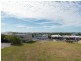 14/94 Central Lane, Gladstone QLD 4680
