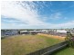 14/94 Central Lane, Gladstone QLD 4680